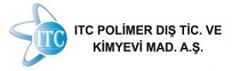 ITC POLİMER DIŞ TİC. VE KİMYEVİ MAD. A.Ş.